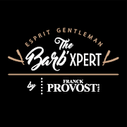 The Barb' XPERT