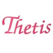 Thetis