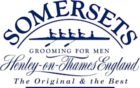 Somersets