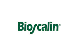 Bioscalin