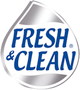 Fresh&Clean