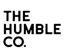 THE HUMBLE CO.