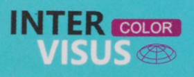 INTERVISUS COLOR LENSES