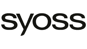 syoss