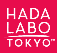 HADA LABO TOKYO