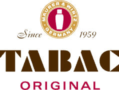 TABAC ORIGINAL