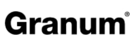 Granum