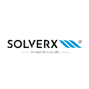 Solverx