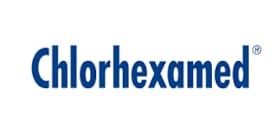 Chlorhexamed