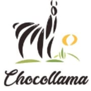 Chocollama