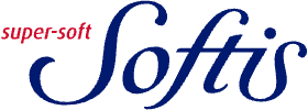 Softis