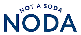 NODA