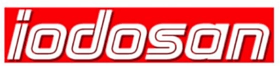 iodosan