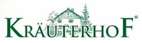 KRÄUTERHOF