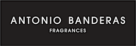 ANTONIO BANDERAS
