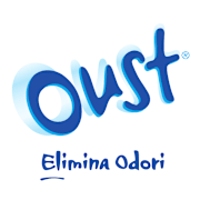 Oust