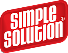 Simple Solution