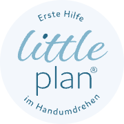 littleplan
