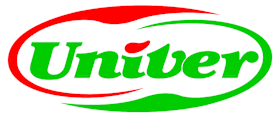 Univer