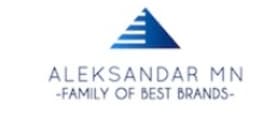 ALEKSANDAR MN