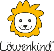 Löwenkind