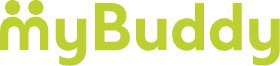 myBuddy