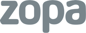 zopa