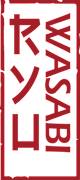 RYU