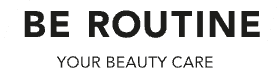 BE ROUTINE