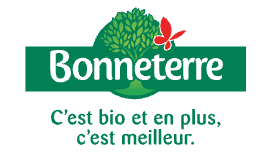 Bonneterre