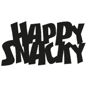 HappySnacky