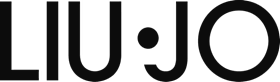LIU*JO