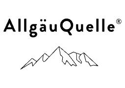 AllgäuQuelle