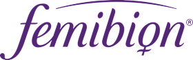 Femibion