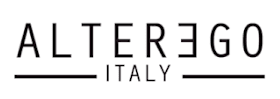 ALTER EGO