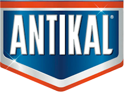 Antikal