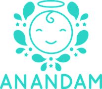 Anandam