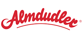Almdudler