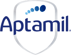Aptamil
