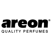 areon
