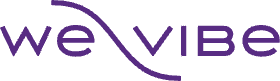 We-Vibe