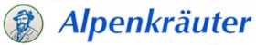 Alpenkräuter
