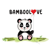 Bamboolove