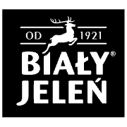 BIAŁY JELEŃ