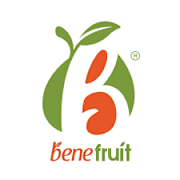 Bene Fruit