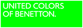 United Colors of Benetton