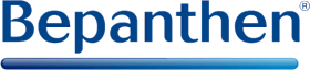 Bepanthen