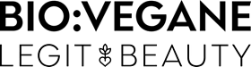 BIO:VEGANE
