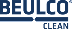 Beulco Clean