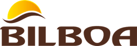 Bilboa